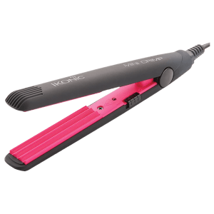 Buy hair curler online hotsell